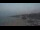Webcam in Cassis, 0 mi away