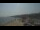 Webcam in Cassis, 0 km entfernt