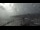 Webcam in Cassis, 20.8 km entfernt