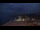 Webcam in Cassis, 0 mi away