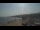 Webcam in Cassis, 0 mi away