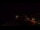 Webcam in Cassis, 0 mi away
