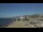 Webcam in Cassis, 0 km
