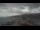 Webcam in Cassis, 0 mi away