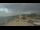 Webcam in Cassis, 0 km entfernt