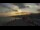 Webcam in Cassis, 6.5 mi away