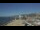 Webcam in Cassis, 34 km