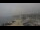 Webcam in Cassis, 0 mi away