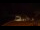 Webcam in Cassis, 16.7 km