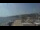 Webcam in Cassis, 0 km entfernt