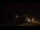 Webcam in Cassis, 8 km entfernt