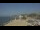 Webcam in Cassis, 14.5 km