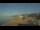 Webcam in Cassis, 0 mi away