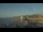 Webcam in Cassis, 0 mi away