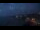 Webcam in Cassis, 0 mi away
