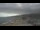 Webcam in Cassis, 0 mi away