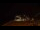 Webcam in Cassis, 0 km