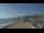 Webcam in Cassis, 0.3 mi away