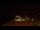 Webcam in Cassis, 14.8 km