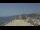Webcam in Cassis, 0.3 mi away