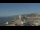 Webcam in Cassis, 8 km entfernt