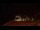 Webcam in Cassis, 8 km