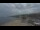 Webcam in Cassis, 0 km entfernt
