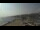 Webcam in Cassis, 13.1 mi away