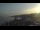Webcam in Cassis, 0 km