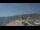 Webcam in Cassis, 0 mi away