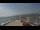 Webcam in Cassis, 19.6 mi away