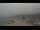 Webcam in Cassis, 8.8 km entfernt