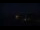Webcam in Cassis, 0 mi away