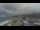 Webcam in Cassis, 0 km entfernt