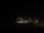 Webcam in Cassis, 0 mi away