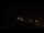 Webcam in Cassis, 0 mi away