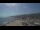 Webcam in Cassis, 19.6 mi away
