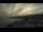 Webcam in Cassis, 0 mi away