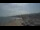 Webcam in Cassis, 0 mi away