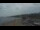 Webcam in Cassis, 34 km entfernt