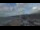 Webcam in Cassis, 0 mi away