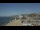 Webcam in Cassis, 34 km entfernt