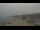 Webcam in Cassis, 5.6 mi away