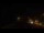 Webcam in Cassis, 0.9 km
