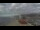 Webcam in Cassis, 8.6 mi away