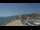 Webcam in Cassis, 0.9 km