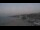 Webcam in Cassis, 41.9 km