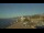 Webcam in Cassis, 0.9 km