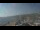 Webcam in Cassis, 13.2 km