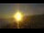 Webcam in Cassis, 15.2 km